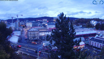 Snímek    24.10.2025 v 07:30