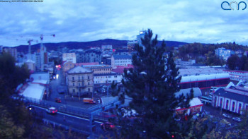 Snímek    24.10.2025 v 07:45