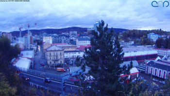 Snímek    24.10.2025 v 08:00