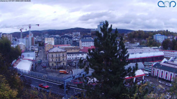 Snímek    24.10.2025 v 09:30