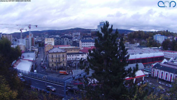 Snímek    24.10.2025 v 09:45