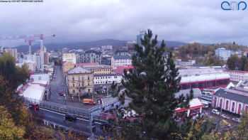 Snímek    24.10.2025 v 11:45