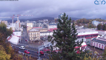 Snímek    24.10.2025 v 13:15