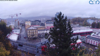 Snímek    24.10.2025 v 13:30