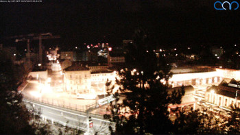 Snímek    25.10.2025 v 03:45