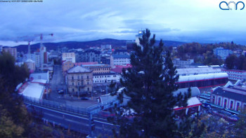 Snímek    25.10.2025 v 07:45