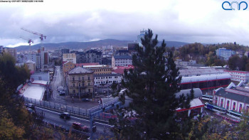Snímek    25.10.2025 v 15:15