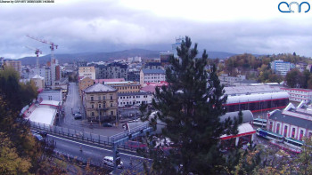 Snímek    25.10.2025 v 15:30