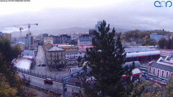Snímek    25.10.2025 v 16:45