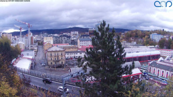 Snímek    26.10.2025 v 10:30