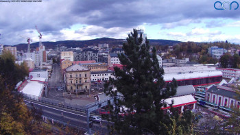 Snímek    26.10.2025 v 13:15