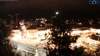 Snímek    27.10.2025 v 05:15