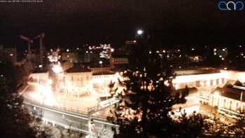 Snímek    27.10.2025 v 05:45