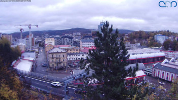 Snímek    27.10.2025 v 07:45