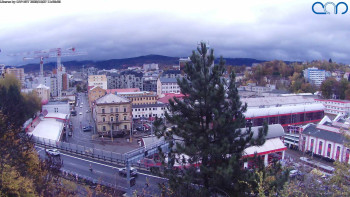 Snímek    27.10.2025 v 12:00