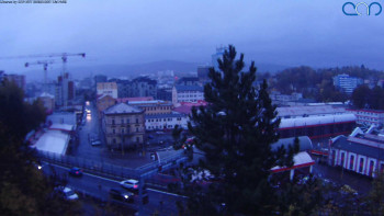 Snímek    27.10.2025 v 16:15