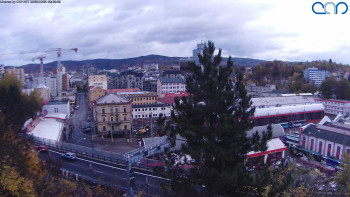 Snímek    28.10.2025 v 09:30