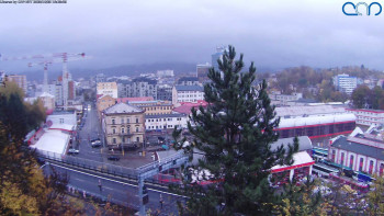 Snímek    28.10.2025 v 15:30