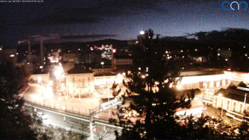 Snímek    29.10.2025 v 05:45