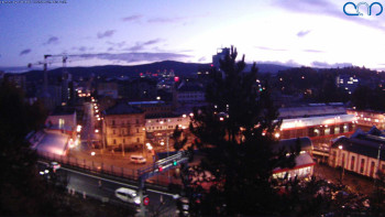 Snímek    29.10.2025 v 06:15