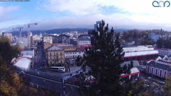 Snímek    29.10.2025 v 10:30