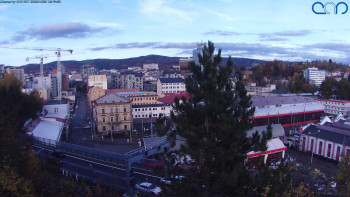 Snímek    29.10.2025 v 15:45