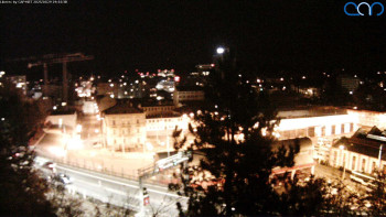 Snímek    29.10.2025 v 19:45