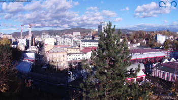 Snímek    30.10.2025 v 15:00