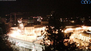 Snímek    31.10.2025 v 05:00