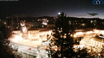 Snímek    31.10.2025 v 05:45