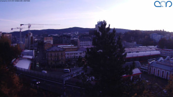 Snímek    31.10.2025 v 06:45