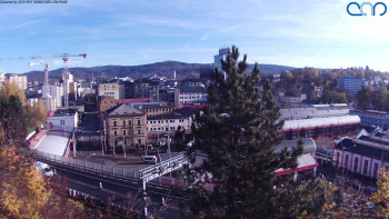 Snímek    31.10.2025 v 08:45