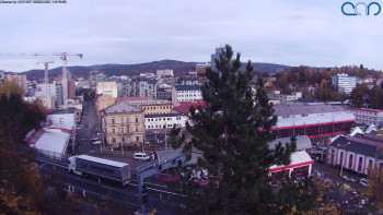 Snímek    31.10.2025 v 14:45