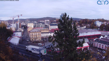 Snímek    31.10.2025 v 15:00