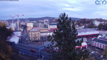 Snímek    31.10.2025 v 16:15