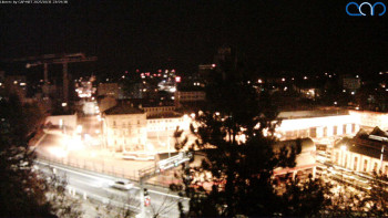 Snímek    1.11.2025 v 00:00