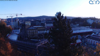 Snímek    1.11.2025 v 07:15