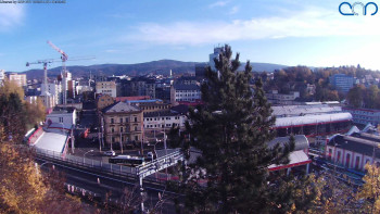 Snímek    1.11.2025 v 08:30