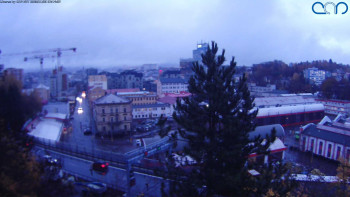 Snímek    3.11.2025 v 07:15