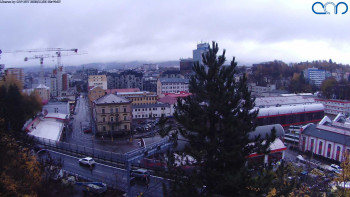 Snímek    3.11.2025 v 09:45