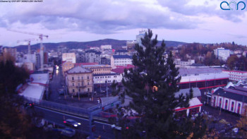 Snímek    3.11.2025 v 16:45