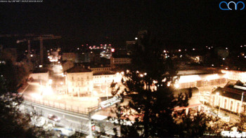 Snímek    4.11.2025 v 04:45