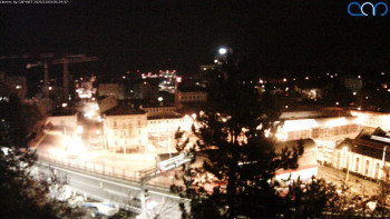 Snímek    4.11.2025 v 05:30