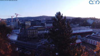 Snímek    4.11.2025 v 07:15