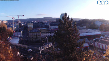 Snímek    4.11.2025 v 07:30