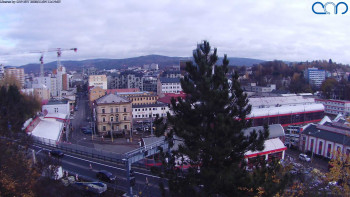 Snímek    4.11.2025 v 11:15