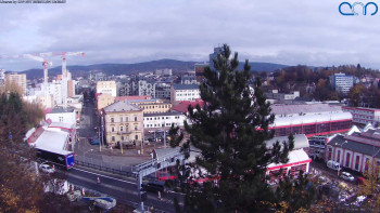 Snímek    4.11.2025 v 12:30