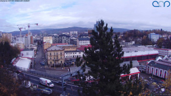 Snímek    4.11.2025 v 13:30