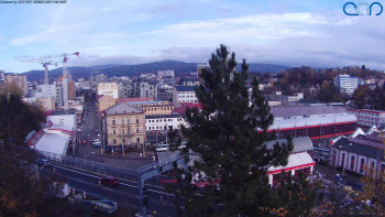 Snímek    4.11.2025 v 14:15