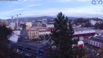 Snímek    4.11.2025 v 14:45